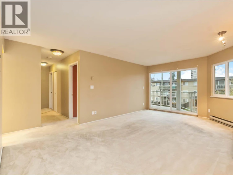 203-22222 119 Avenue, Maple Ridge, BC, V2X 2Y9 - 12