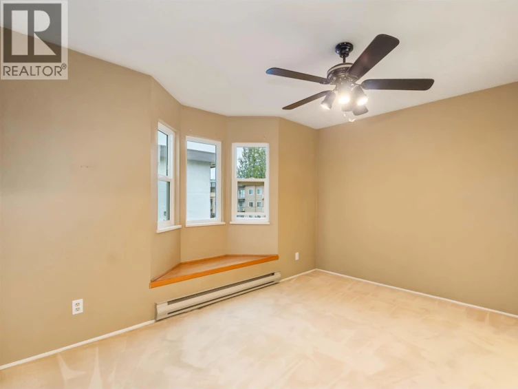 203-22222 119 Avenue, Maple Ridge, BC, V2X 2Y9 - 9