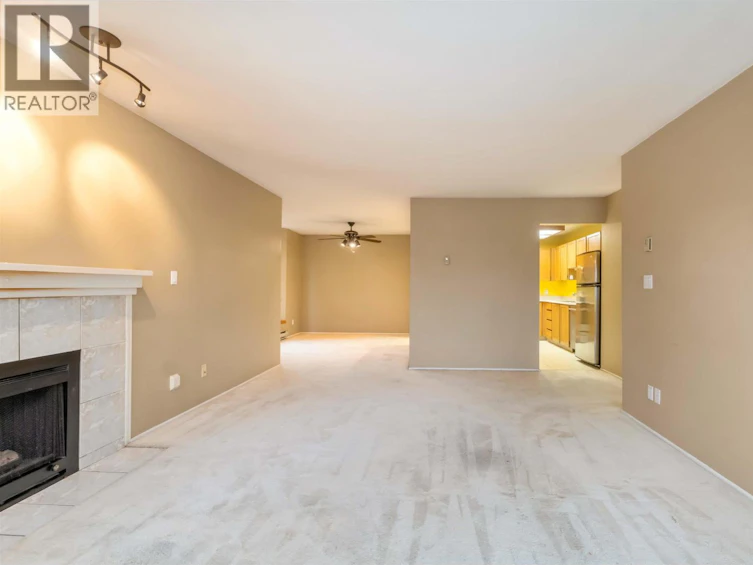 203-22222 119 Avenue, Maple Ridge, BC, V2X 2Y9 - 13