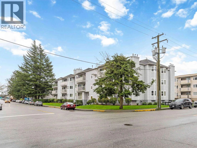 203-22222 119 Avenue, Maple Ridge, BC, V2X 2Y9 - 33