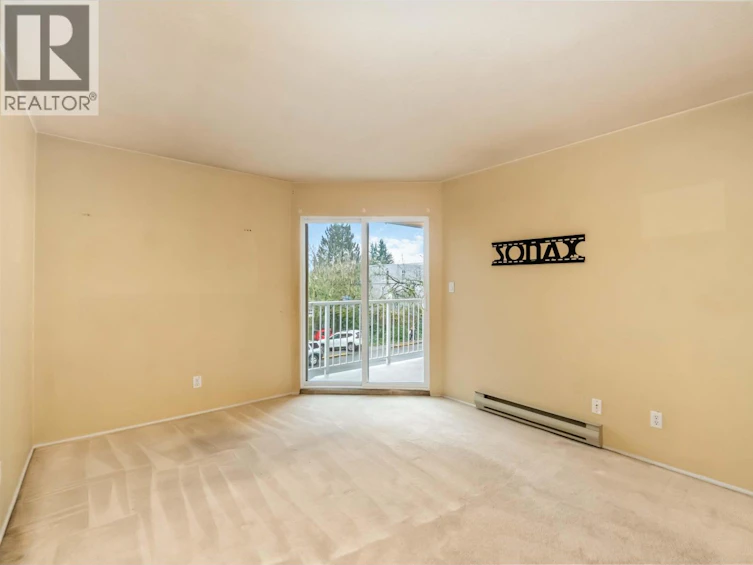 203-22222 119 Avenue, Maple Ridge, BC, V2X 2Y9 - 16