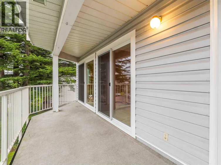 203-22222 119 Avenue, Maple Ridge, BC, V2X 2Y9 - 28