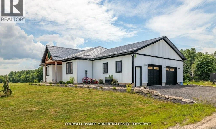 2848 Mountain Road