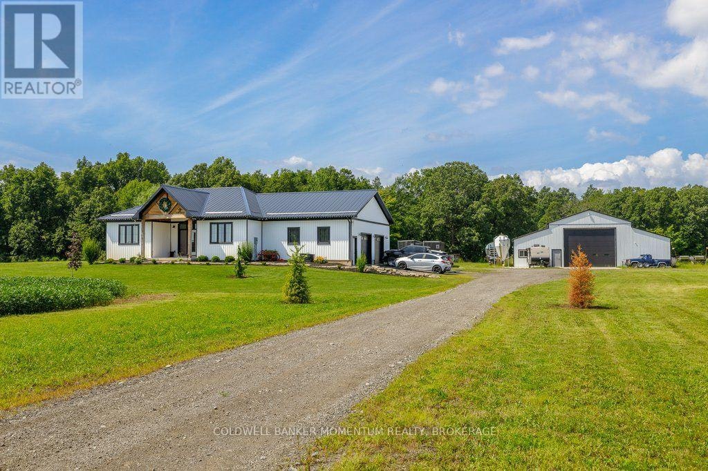 2848 Mountain Road, Lincoln, ON, L0R 2A0