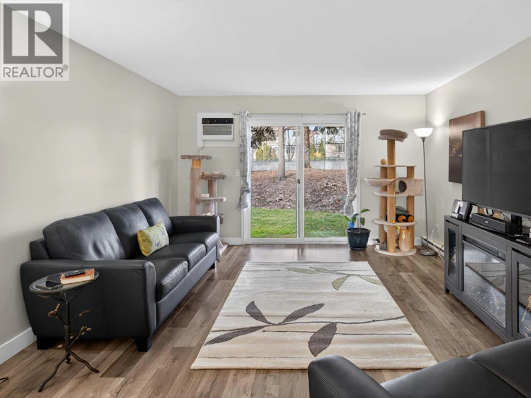 109-1480 Terai Road, Kelowna, BC, V1X 7H3 - 10
