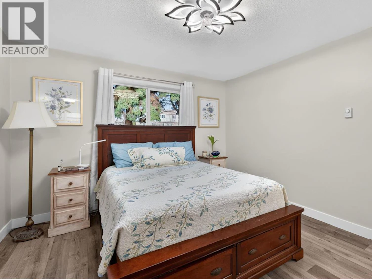109-1480 Terai Road, Kelowna, BC, V1X 7H3 - 15