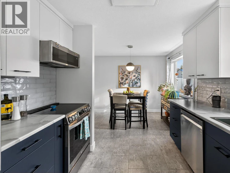 109-1480 Terai Road, Kelowna, BC, V1X 7H3 - 3