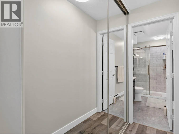 109-1480 Terai Road, Kelowna, BC, V1X 7H3 - 16