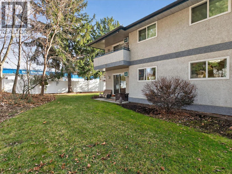 109-1480 Terai Road, Kelowna, BC, V1X 7H3 - 28