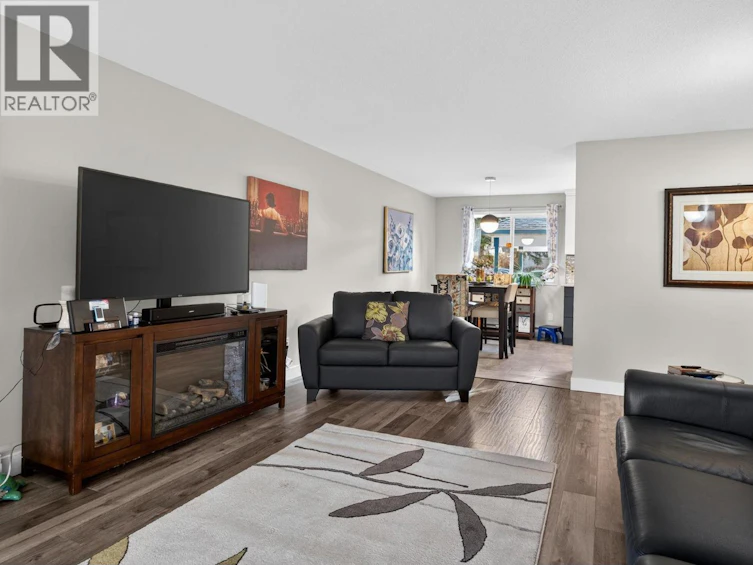 109-1480 Terai Road, Kelowna, BC, V1X 7H3 - 12