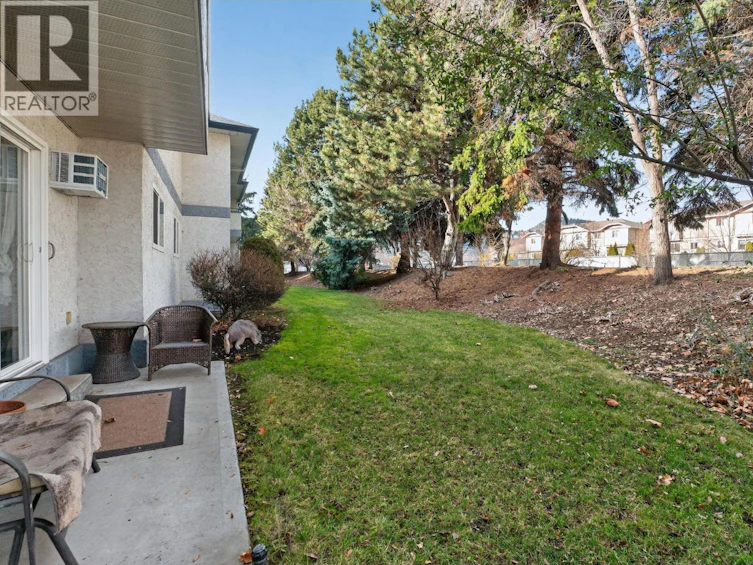 109-1480 Terai Road, Kelowna, BC, V1X 7H3 - 27