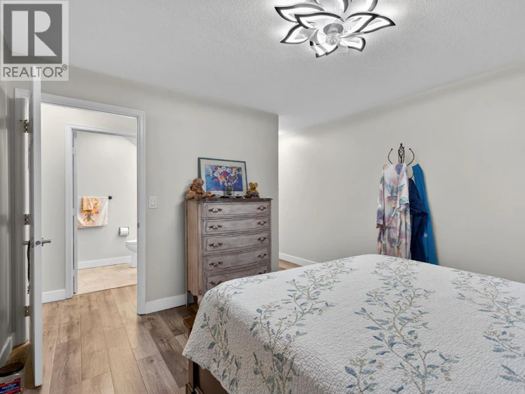 109-1480 Terai Road, Kelowna, BC, V1X 7H3 - 14