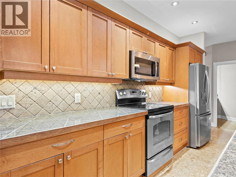 2483 Marine Place, Blind Bay, BC, V0E 1H1 - 19