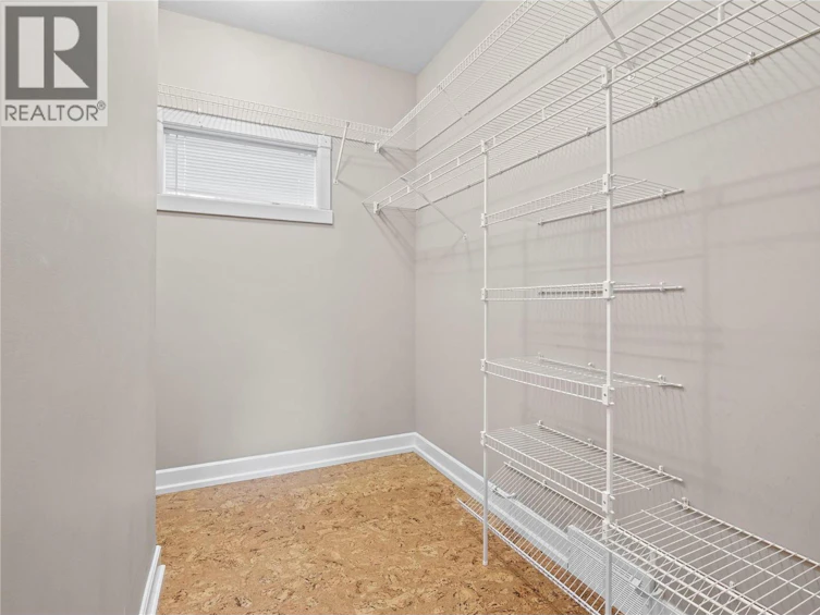 2483 Marine Place, Blind Bay, BC, V0E 1H1 - 32