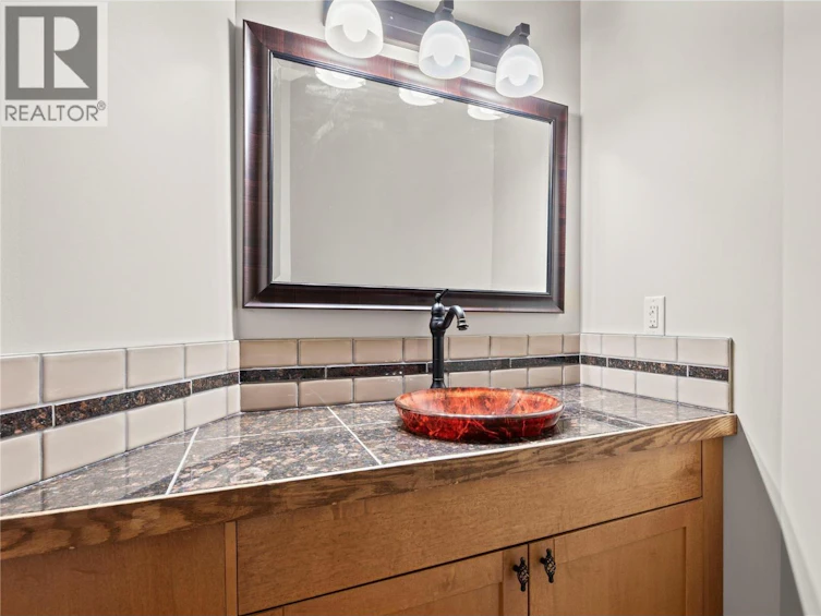 2483 Marine Place, Blind Bay, BC, V0E 1H1 - 22