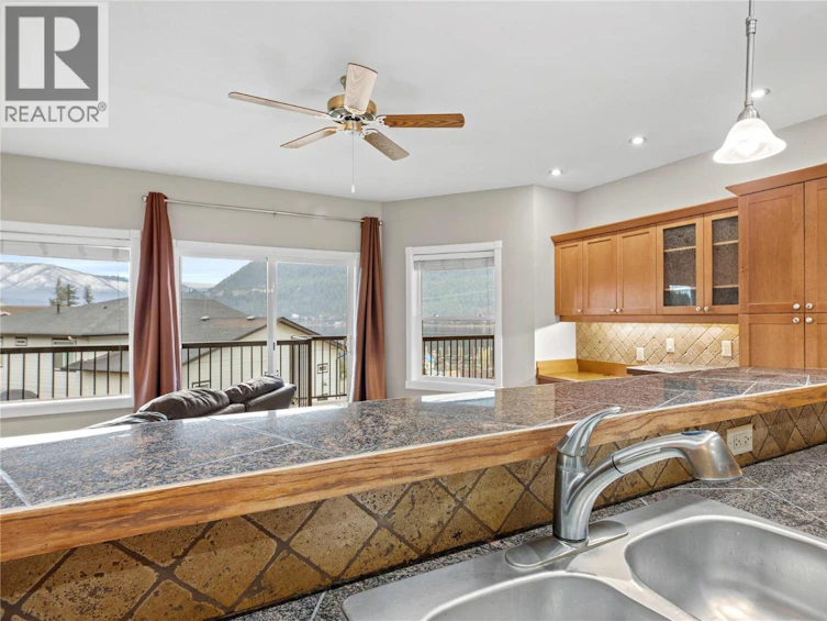 2483 Marine Place, Blind Bay, BC, V0E 1H1 - 20
