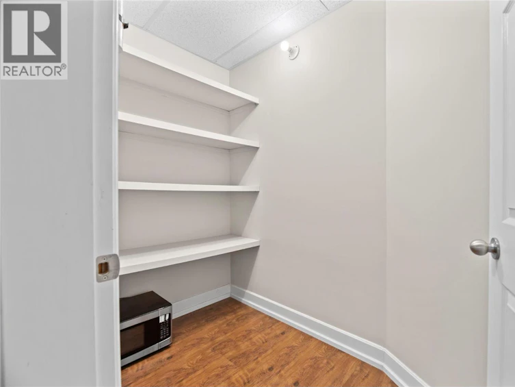 2483 Marine Place, Blind Bay, BC, V0E 1H1 - 45