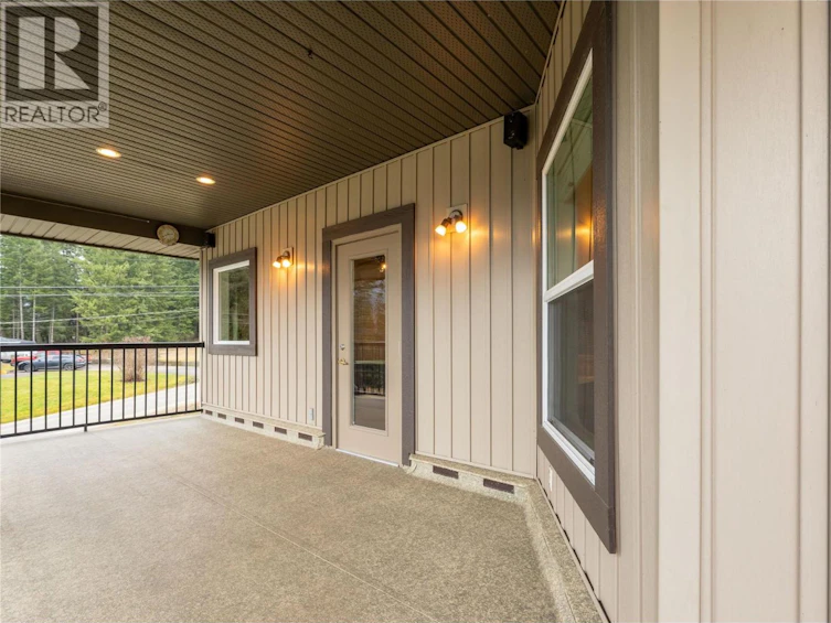 2483 Marine Place, Blind Bay, BC, V0E 1H1 - 25