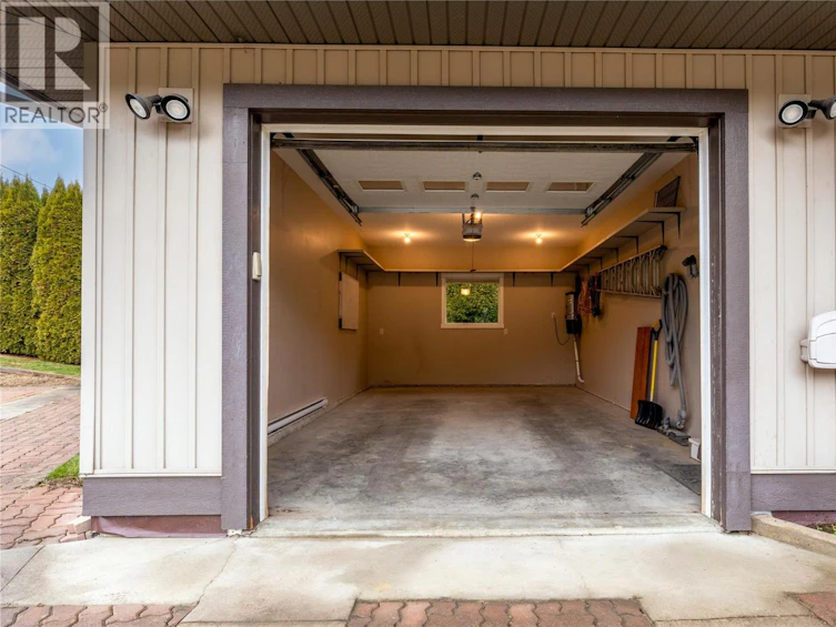 2483 Marine Place, Blind Bay, BC, V0E 1H1 - 58