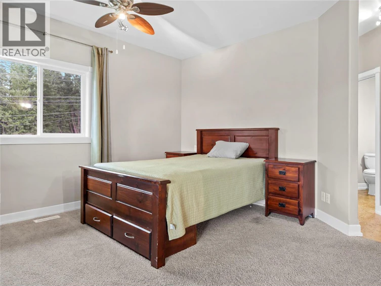 2483 Marine Place, Blind Bay, BC, V0E 1H1 - 23