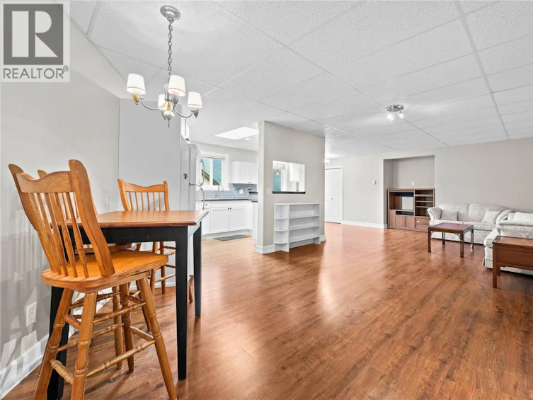 2483 Marine Place, Blind Bay, BC, V0E 1H1 - 39