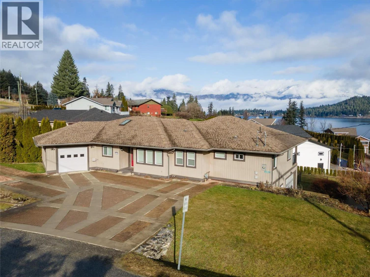 2483 Marine Place, Blind Bay, BC, V0E 1H1 - 15