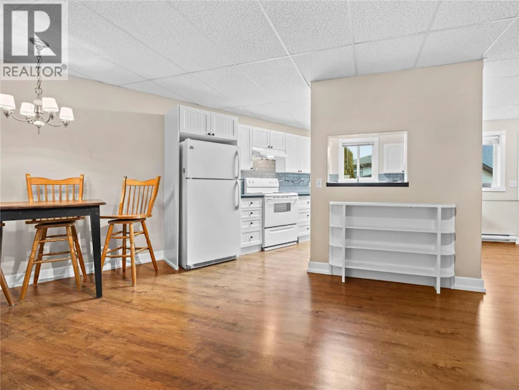 2483 Marine Place, Blind Bay, BC, V0E 1H1 - 40