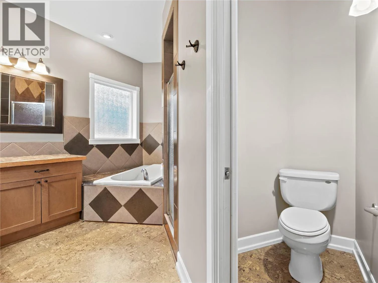 2483 Marine Place, Blind Bay, BC, V0E 1H1 - 28