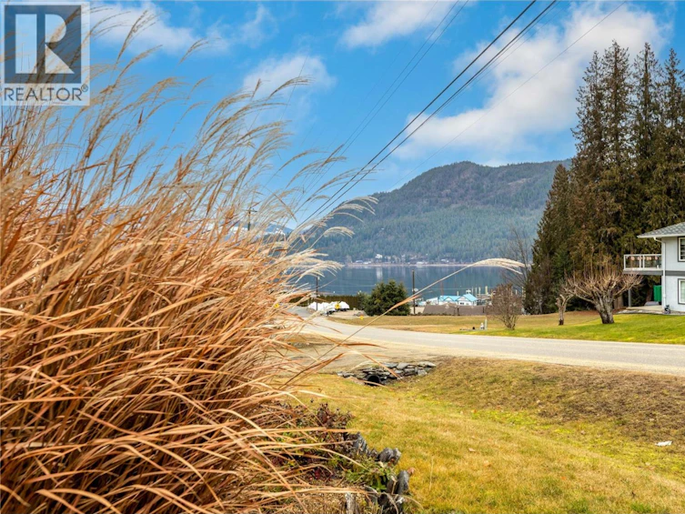 2483 Marine Place, Blind Bay, BC, V0E 1H1 - 59