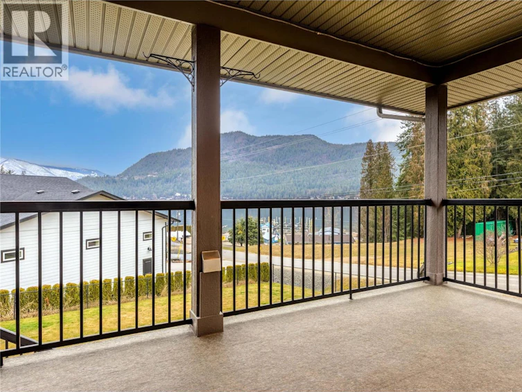 2483 Marine Place, Blind Bay, BC, V0E 1H1 - 26
