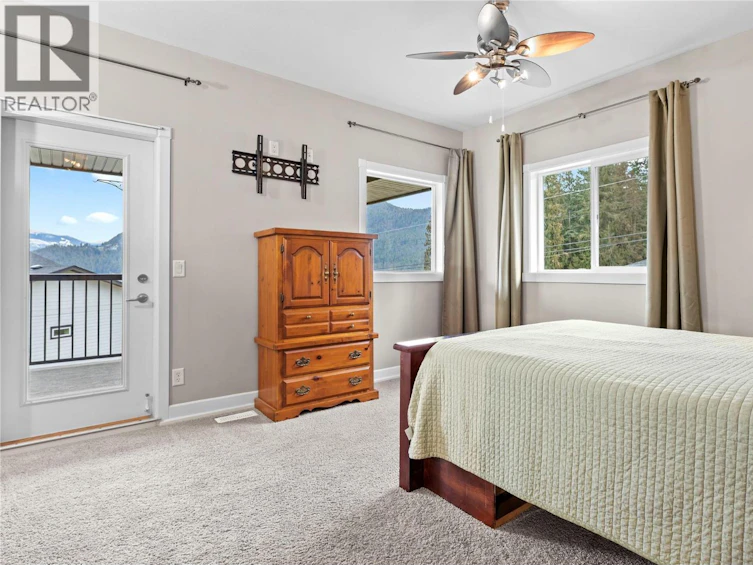 2483 Marine Place, Blind Bay, BC, V0E 1H1 - 24