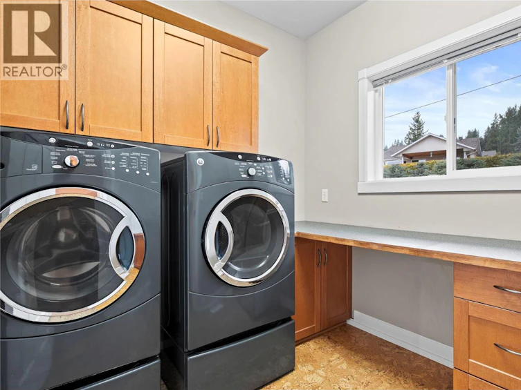2483 Marine Place, Blind Bay, BC, V0E 1H1 - 38