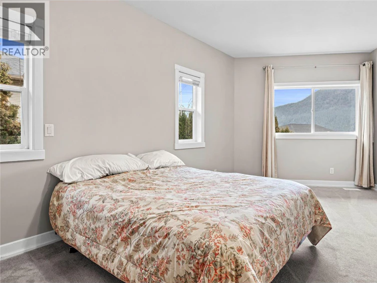 2483 Marine Place, Blind Bay, BC, V0E 1H1 - 36