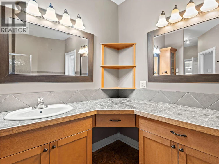 2483 Marine Place, Blind Bay, BC, V0E 1H1 - 29