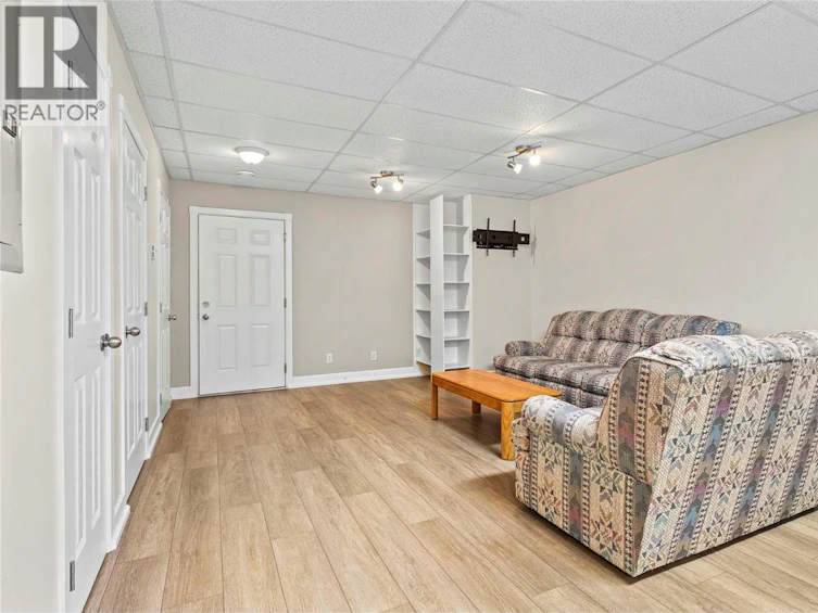 2483 Marine Place, Blind Bay, BC, V0E 1H1 - 51