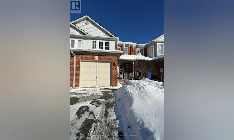 50 Crittenden Drive
