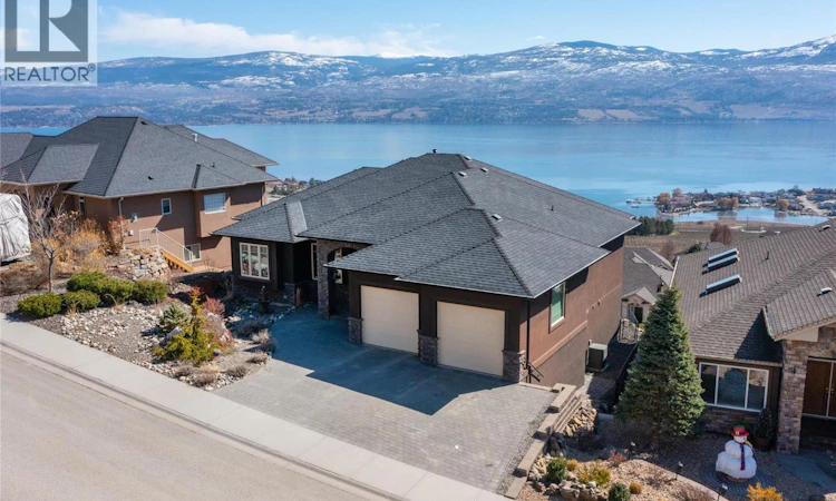 1487 Pinot Gris Drive