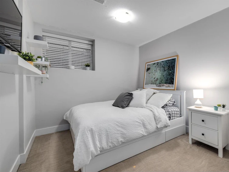 2115 166 Street, Surrey, BC, V3Z 9X8 - 30