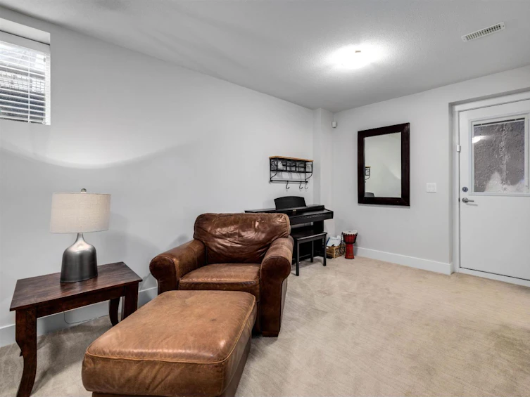 2115 166 Street, Surrey, BC, V3Z 9X8 - 28