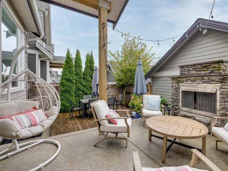 2115 166 Street, Surrey, BC, V3Z 9X8 - 35