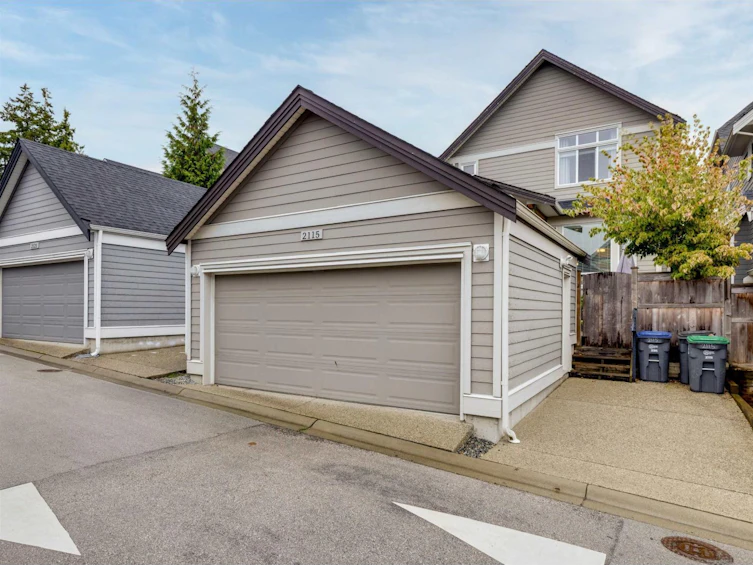 2115 166 Street, Surrey, BC, V3Z 9X8 - 38