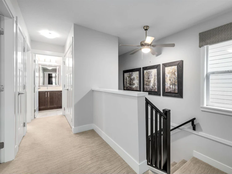 2115 166 Street, Surrey, BC, V3Z 9X8 - 25