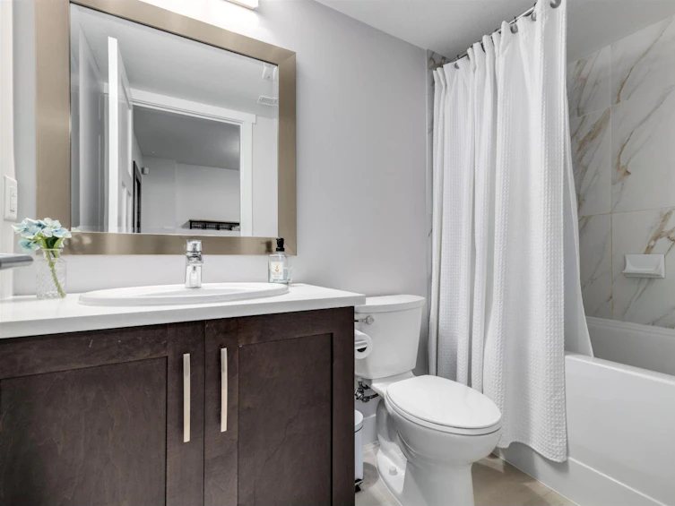 2115 166 Street, Surrey, BC, V3Z 9X8 - 31
