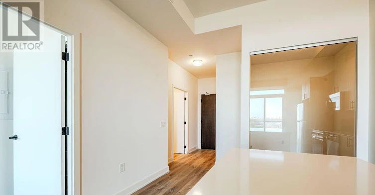 802-2475 Old Bronte Rd Road, Oakville, ON, L6M 5S7 - 10