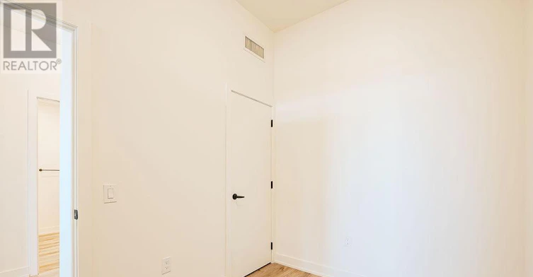 802-2475 Old Bronte Rd Road, Oakville, ON, L6M 5S7 - 9
