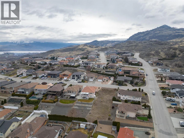 11915 La Costa Lane, Osoyoos, BC, V0H 1V4 - 8