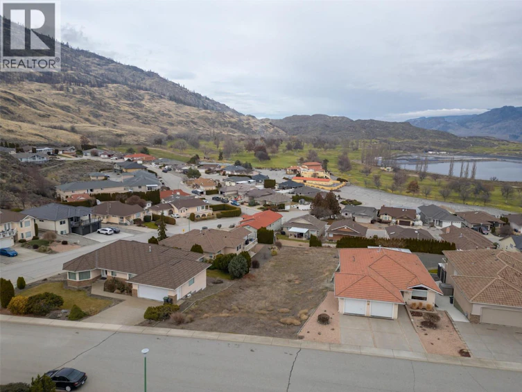 11915 La Costa Lane, Osoyoos, BC, V0H 1V4 - 3