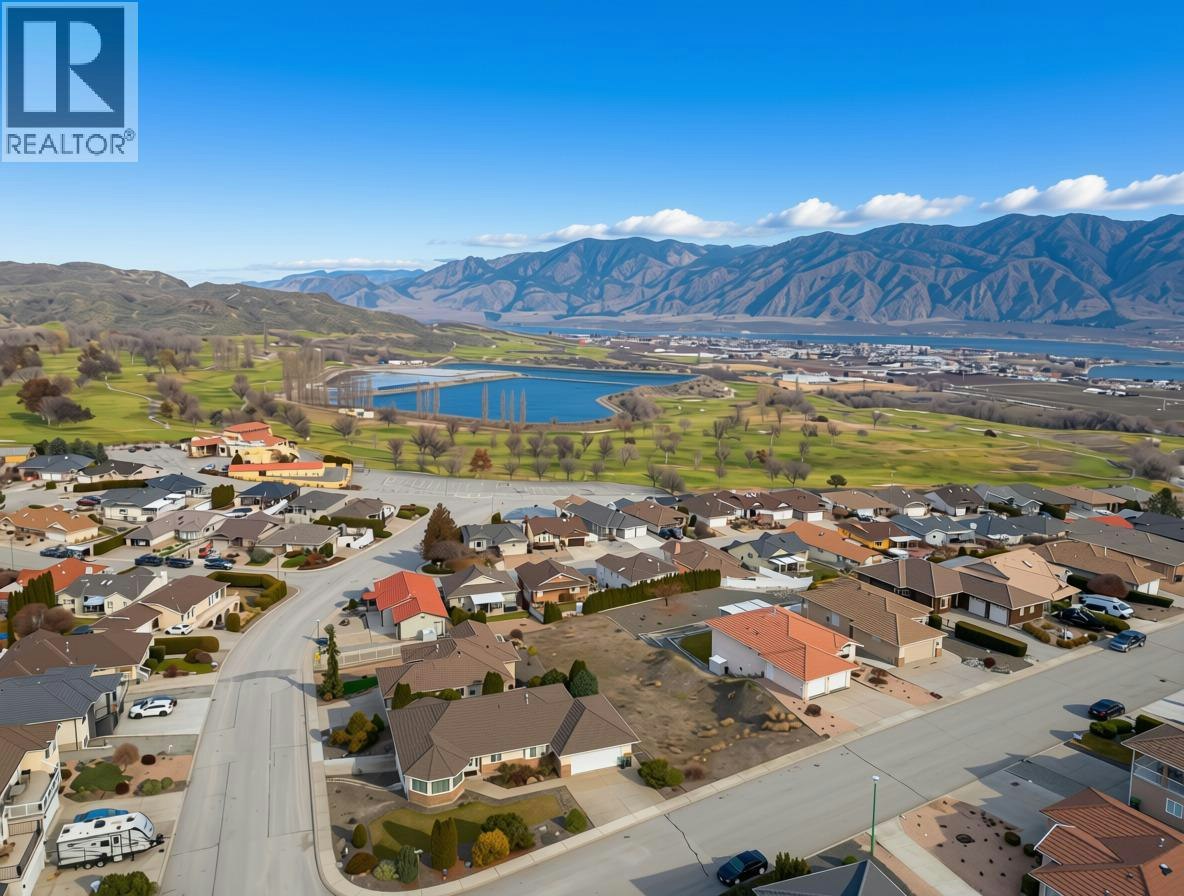 11915 La Costa Lane, Osoyoos, BC, V0H 1V4