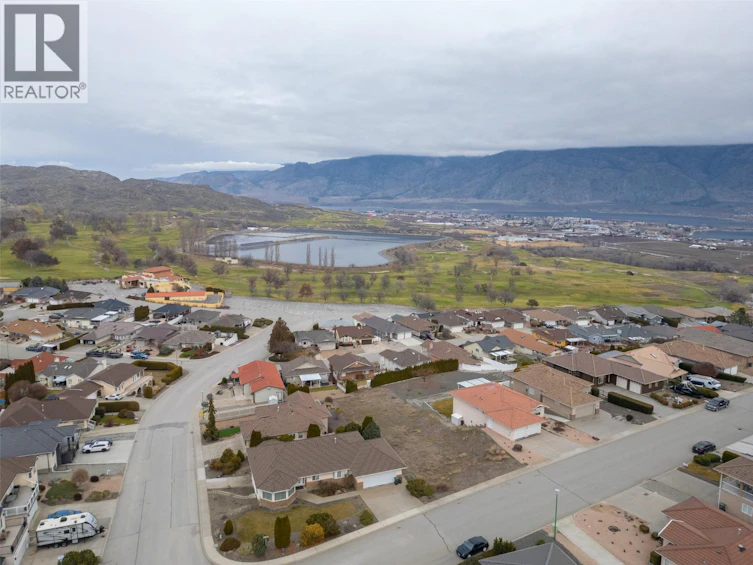 11915 La Costa Lane, Osoyoos, BC, V0H 1V4 - 5