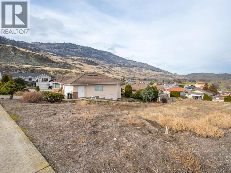 11915 La Costa Lane, Osoyoos, BC, V0H 1V4 - 17